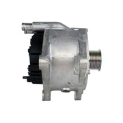 Hella Car Alternator 12V fits Renault Espace 2002-2015 1.9