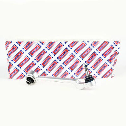 Borg & Beck Control/Trailing Arm BCA6471