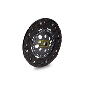 LuK Clutch Friction Disc Plate 23 Splines fits Ford Galaxy I 1997-2000 1.9