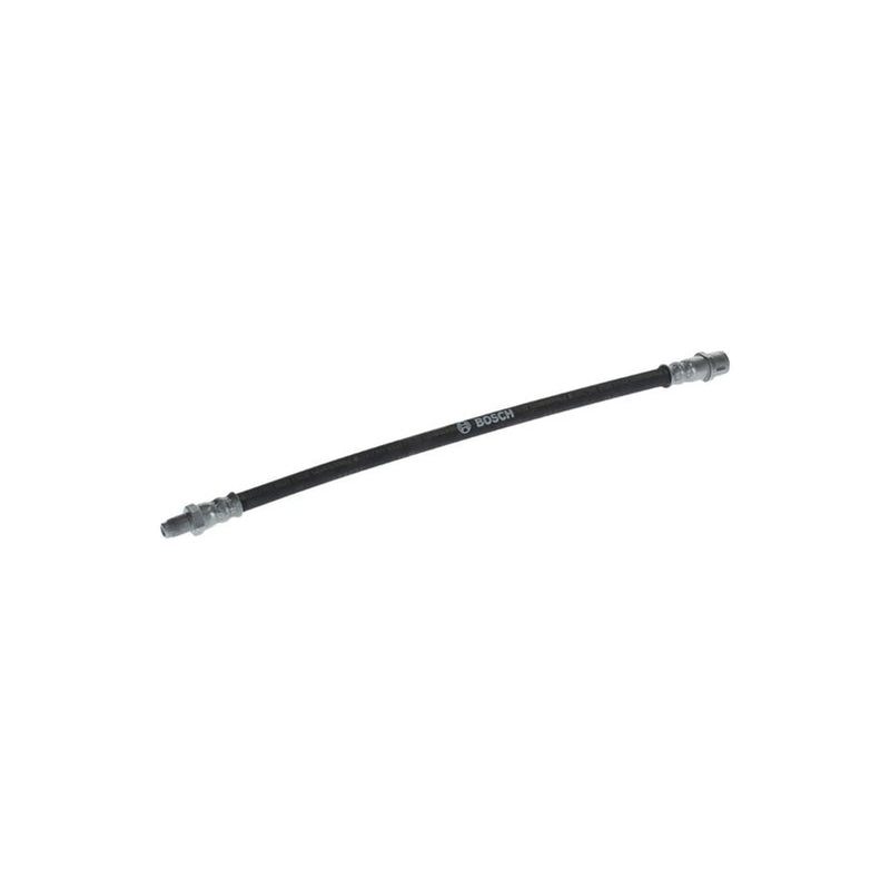 Bosch Brake Hydraulic Hose Line Rear fits Mercedes-Benz M-Class 1998-2005