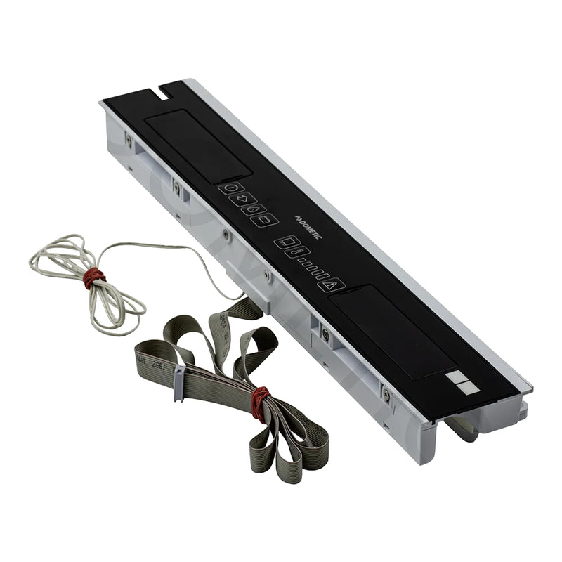 Dometic Operating Panel Complete Left - MPN 289064230