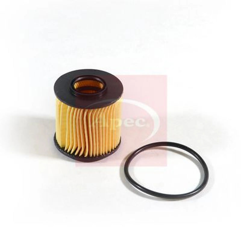 Apec Engine Oil Filter AFO3050