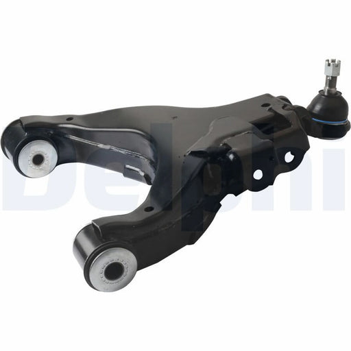 Delphi Control/Trailing Arm Front TC4029