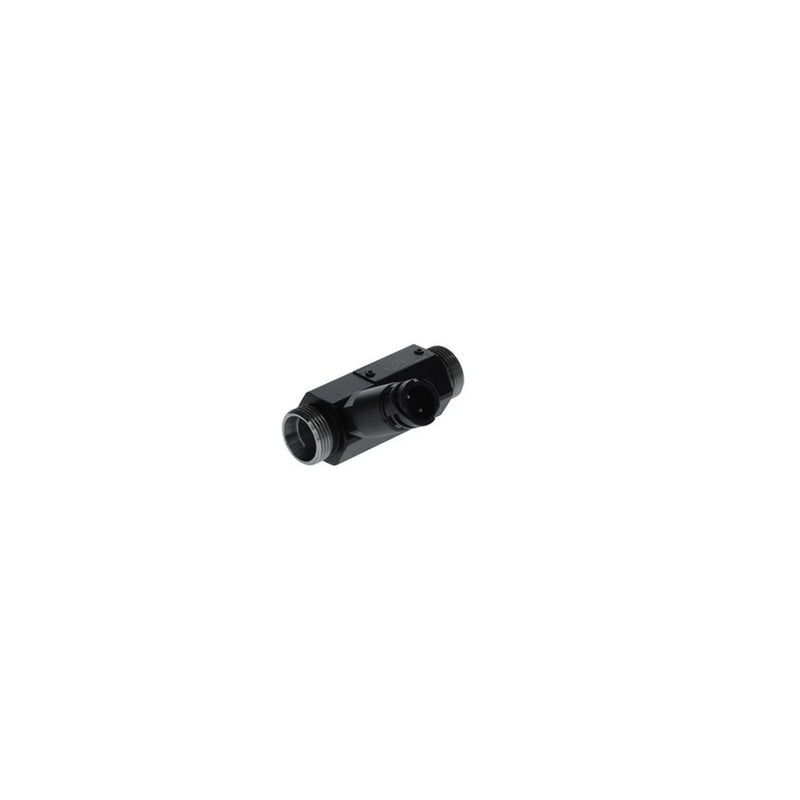 Bosch Power Steering Control Valve