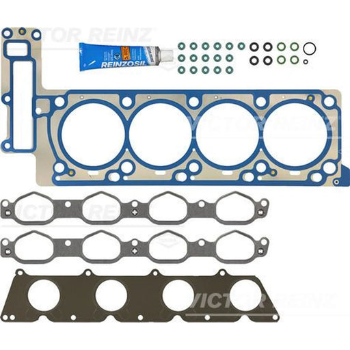 Victor Reinz Cylinder Head Gasket Kit 02-36565-01