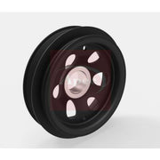 Apec Crank Shaft Belt Pulley ATV1106