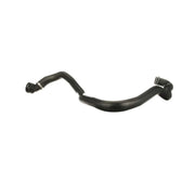 Gates Radiator Coolant Hose 1,270mm ID fits Mercedes-Benz C-Class 2014-2018