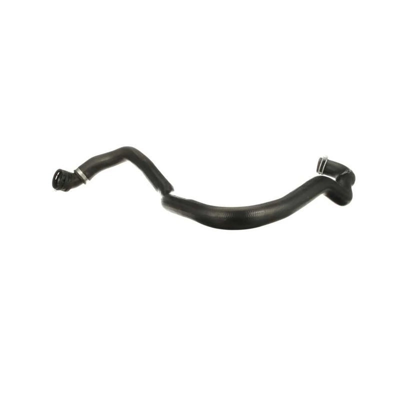 Gates Radiator Coolant Hose 1,270mm ID fits Mercedes-Benz C-Class 2014-2018