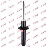 KYB Shock Absorber Damper Strut Front fits Audi Q5 2008-2017 2.0 3.0 3.2