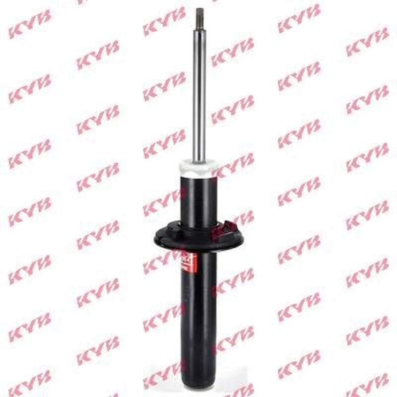 KYB 2 x Shock Absorbers fits Audi Q5 2008-2017 2.0 3.0 3.2