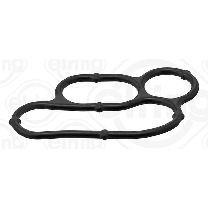 Elring Timing Case Gasket Thick ACM (Polyacrylate) fits Ariel Atom 2023 on 2.0