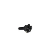 Bosch Unit Injector Assembly