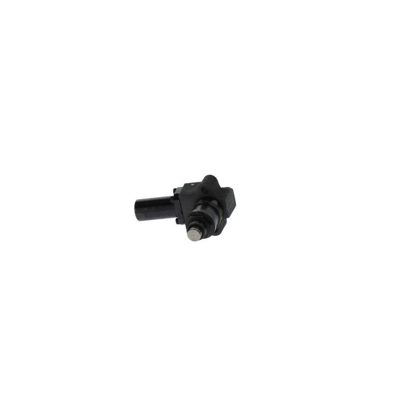 Bosch Unit Injector Assembly