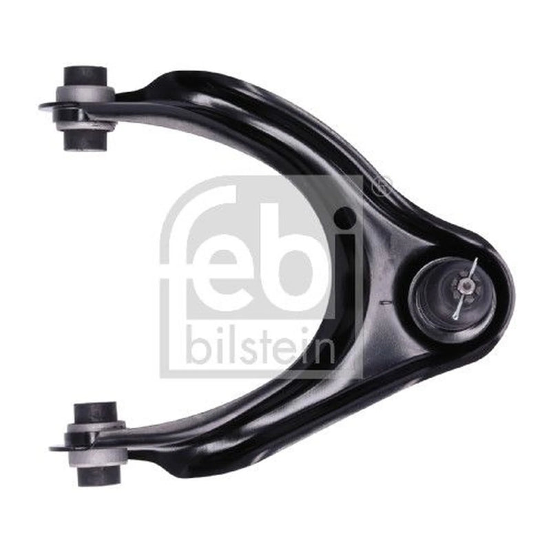 Febi Control/Trailing Arm Upper 42162