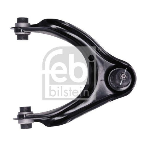 Febi Control/Trailing Arm Upper 42162