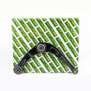 First Line Control/Trailing Arm fits Peugeot 206 1998-2012 1.1 1.4 1.6 2.0