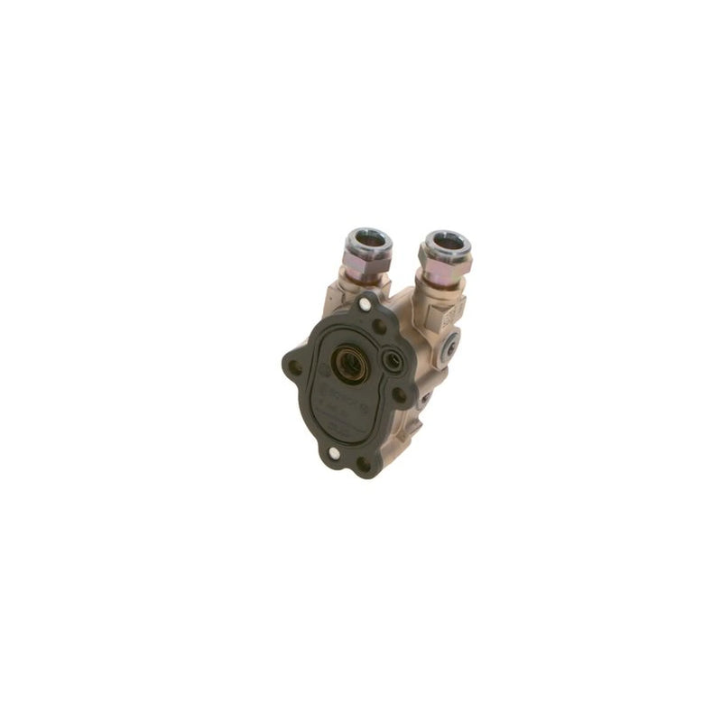 Bosch Fuel Pump Assembly
