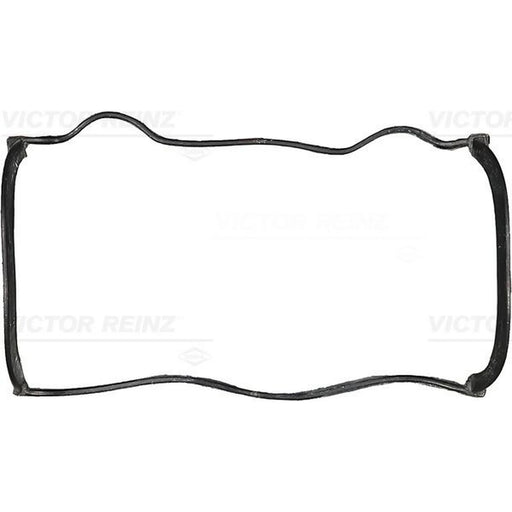 Victor Reinz Cylinder Head Cover Gasket 71-35431-00
