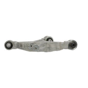 Delphi Control/Trailing Arm Lower fits Jaguar S-Type II 1999-2008