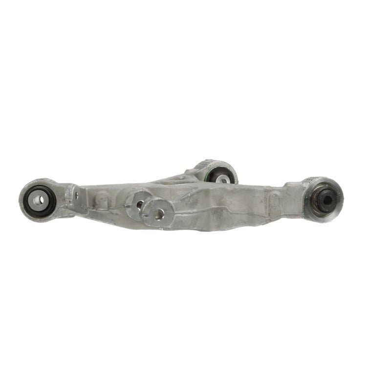 Delphi Control/Trailing Arm Lower fits Jaguar S-Type II 1999-2008