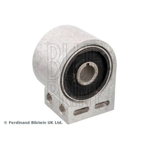 Blue Print Wishbone / Control / Trailing Arm Bush Front R ADG080241