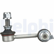 Delphi Stabiliser Bar Link Coupling Rod Front Right fits Nissan 350Z 2002-2008