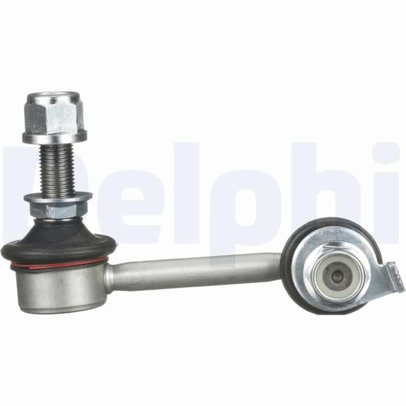 Delphi Stabiliser Bar Link Coupling Rod Front Right fits Nissan 350Z 2002-2008