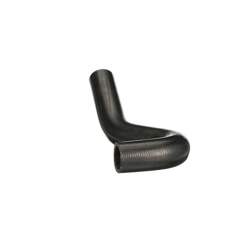 Gates Radiator Coolant Hose 375mm ID fits Suzuki Swift III 2005-2015 1.3 1.5 1.6