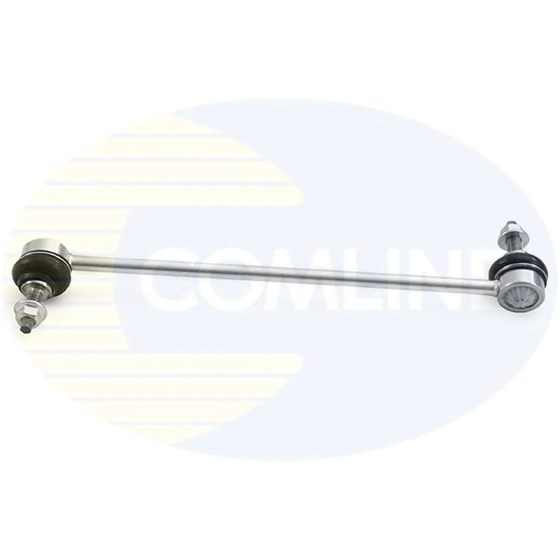 Comline Stabiliser Bar Link Coupling Rod fits Opel Adam 2012-2019 1.0 1.2 1.4