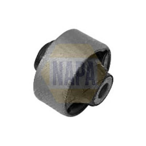 NAPA Wishbone / Control / Trailing Arm Bush Front Right NST8058