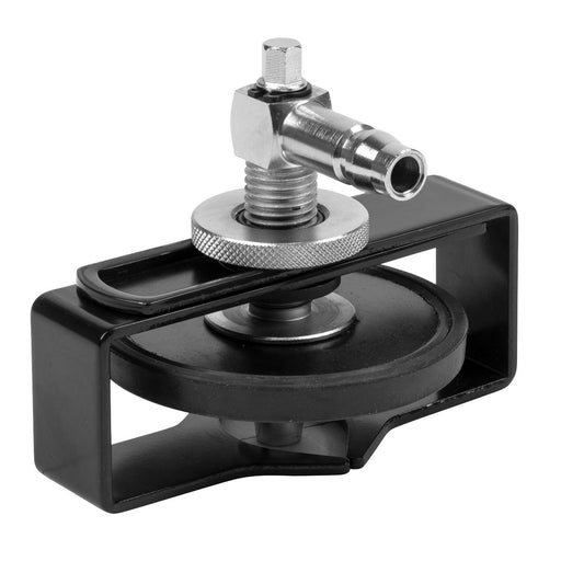 Sealey Universal Adaptor Brake & Clutch Bleeder Cap VS0204UA Sealey - Dynamic Drive