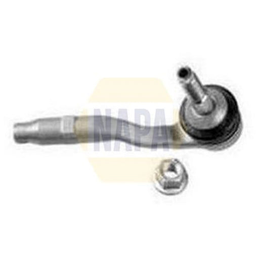 NAPA Steering Tie Rod End Ball Joint Front Right NST6422