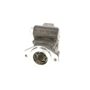 Bosch Power Steering Hydraulic Pump