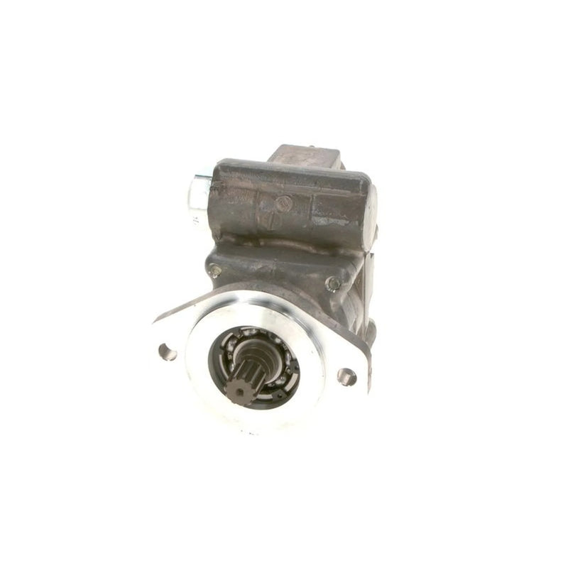 Bosch Power Steering Hydraulic Pump