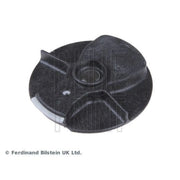 Blue Print Distributor Rotor Arm ADH21439