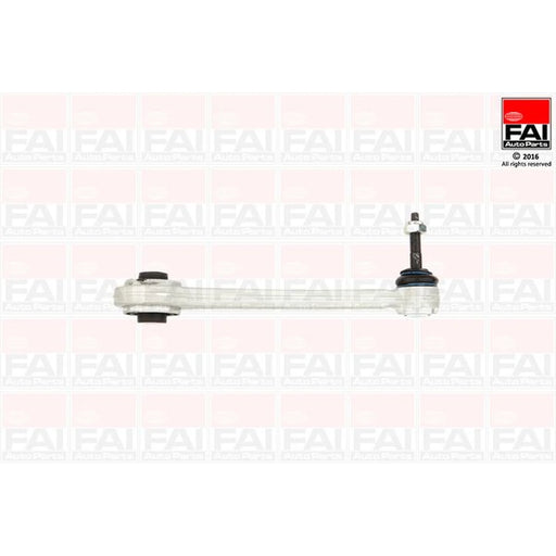 FAI Control/Trailing Arm SS1021