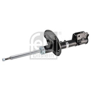 Febi Shock Absorber Damper Strut Rear Right 1002718