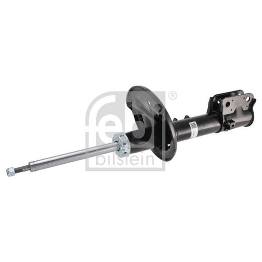 Febi Shock Absorber Damper Strut Rear Right 1002718
