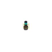 LuK Dmf Bolt Fitting Kit fits Chevrolet Cruze 2012-2015 1.7