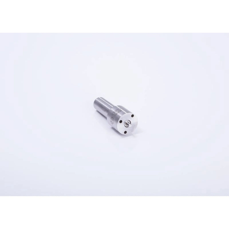 Bosch Diesel Injector Nozzle Tip