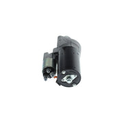 Bosch Starter Motor 12V 2.5kW 9 Teeth