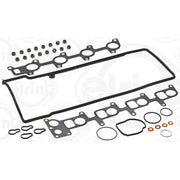 Elring Cylinder Head Gasket Kit 554.921