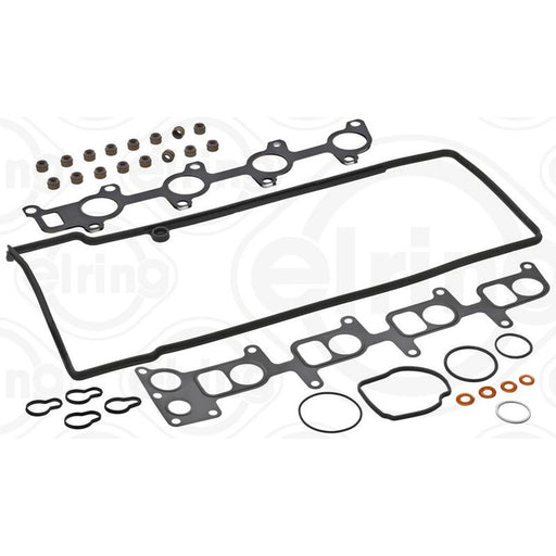 Elring Cylinder Head Gasket Kit 554.921