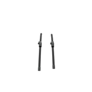 Bosch Aerotwin Front Wiper Blade Set 700mm + 650mm — AR fits Mercedes-Benz Viano