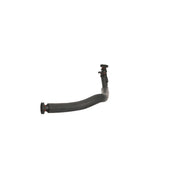 Gates Crankcase Ventilation Hose 560mm fits BMW 3 2006-2013