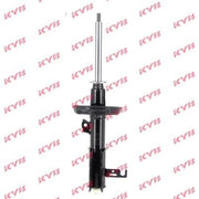 KYB Shock Absorber Damper Strut Front Right fits Chevrolet Cruze 2009 on 1.6 1.8