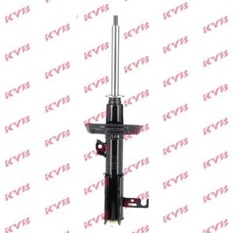 KYB Shock Absorber Damper Strut Front Right fits Chevrolet Cruze 2009 on 1.6 1.8