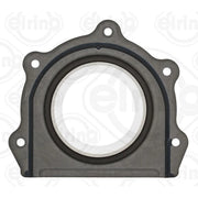 Elring Crankshaft Shaft Seal OD ID Wide fits Chrysler Voyager 2000-2008 3.3 3.8