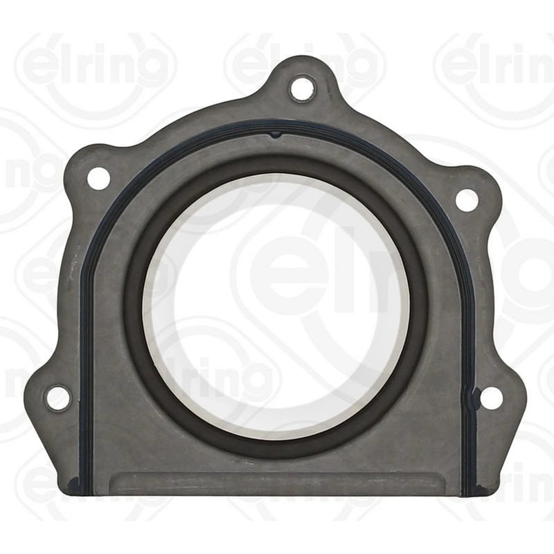 Elring Crankshaft Shaft Seal OD ID Wide fits Chrysler Voyager 2000-2008 3.3 3.8