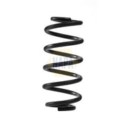 NAPA Front Suspension Coil Spring fits Audi A4 B6 2000-2005 1.8 2.0